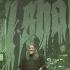 All Shall Perish Live At Big Texas Metal Fest Far Out Lounge Austin TX 5 26 2024