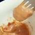 Easy Mug Cake Recipe Artangel Shorts Food 10