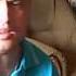 Укрываясь от ночного ветра Михаил Сергеев под гитару армейские и дворовые песни кавер