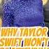 Why Taylor Swift Won T Be Attending The 2025 Oscars Taylorswift Celebrity