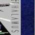 Wired For Sound Mix 83 Sanxion Commodore 64 Rob Hubbard OST