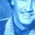 Tony Christie Kiss In The Night 1990