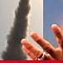 No U S Base Will Be Spared Defiant Iran Dares West Ready For War Won T Give Up Nukes