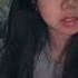 Bigo Live Lea Julia Nyepong Sol