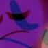 TIME TO FUN SAD Meme Gacha Club Beth Gacha