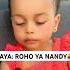 NAYA ROHO YA NANDY NA BILLNASS Shortsvideo Globaltv Viralvideo Trending Youtube Live