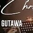 Tribute To January Christy By Erwin Gutawa Tuhan Ada Di Mana Mana Live At Java Jazz Festival 2024
