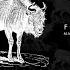 Fck Dat Original Mix