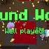 DAY 6 OF WINNING A GAME ON MCCI