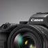 Canon R6 III Flagship Mirrorless Camera Coming Soon