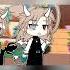 Gachalife TikTok Edits Ep 1 Viral Gachaclub Gacha Gachaedit Gachatrend Shorts Gachalife