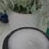 Salt Water Vs Jbl Speaker Full High Volume Salt Water Experiment