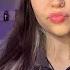 ASMR Fast And Chaotic Curse Words Phrases Other Triggers