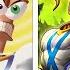 Evolution Of Earthworm Jim Games Gamehistory Evolutiongame EarthwormJim