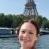 There S A Reason Paris Is Always A Good Idea