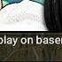 My P100 Meta Plague Shuts Down The Meta Squads No Mercy Dead By Daylight