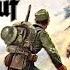 Steig Ich Den Berg Hinauf Gebirgsjägerlied German Soldier Song English Translation