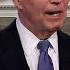 GOP Lawmaker Calls For Key Biden Staffer Subpoenas IMMEDIATELY