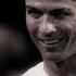 Ronaldo Vs Espanyol New Edit Of GOAT FINA LANA 6YNTHMANE LXGHTXNG Ronaldo Football