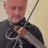 Adagio Violin Hit Music 2023