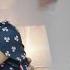 Cheating With His Mistress All Night The Husband Faced His Wife S Divorce Demand And Deep Regret