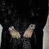 FREE YEAT X LYFESTYLE TYPE BEAT HARD BЁTTR OFF