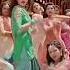 Baby Ko Bass Pasand Hai Sultan Salmankhan Anushkasharma Vishal Shekhar Yrf Song Youtube