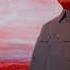 Red Sun In The Sky Chinese Meme Song Ultra Bass Boosted Thevoiture78