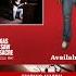 The Downfall Of TCM How The Devs Ruined Their Own Game The Texas Chain Saw Massacre