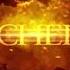 TOBIAS SAMMET S AVANTASIA Alchemy OFFICIAL LYRIC VIDEO