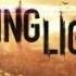 GMV Dying Light Music Video Radioactive Imagine Dragons
