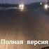 Болотное существо рассказ мистика природа прошлое история болото