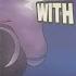 Libitina WITH LYRICS Short Friday Night Funkin Doki Doki Takeover Plus