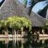 The Best All Inclusive Hotel In Mauritius Heritage Awali Golf And Spa Resort