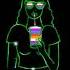 Funky House Mix 2021 Crazibiza Ladies On Mars Jay Vegas Sweet Funk All