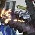 Gotta Get Outta Here A Minecraft Music Video Rainimator Trailer3