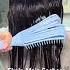 How To Use Skala Mais Cachos Curls Curly Curlyhair Haircare Hairstyle Skala