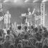 The Commission Feat Teira Ila Official Audio YWAM Kona Music