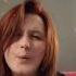 A Shot In The Dark Within Temptation COVER Stécy Ds