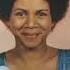 Minnie Riperton Perfect Angel 1974