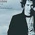 Josh Groban You Raise Me Up HQ Sound