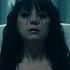 Sotiria Schwarzer Diamant Official Video