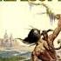 Tarzan And The Lost Empire Audiobook Edgar Rice Burroughs