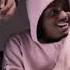 Juice Wrld Myself Unreleased Official Video Prod By Red Limits