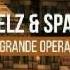 Jewelz Sparks Grande Opera Extended Mix