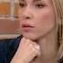 Hido Muratovic Gost TV Happy