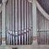 Bach Und Buxtehude Orgelmusik Werner Jacob