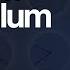 LÜRUM Pendulum Extended Mix