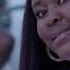 Mushe Ft Kalux Landulako Official Music Video