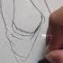 How To Draw A Hijab